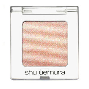 Shu Uemura Pearl Pressed Eye Shadow P Pink 110