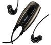 SHURE Audio headset E500PTH