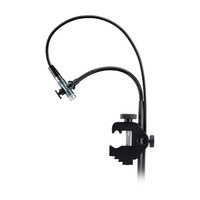 Shure Beta 98ADC Miniature Cardioid Drum Mic