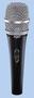 Shure MICROPHONE-PG57 SHURE INSTRUMENT MIC
