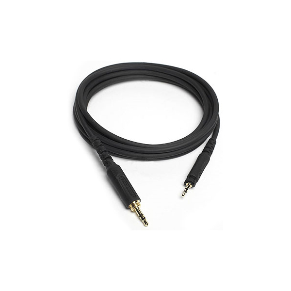 Shure Replacement Cable for SRH Series