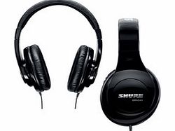 SRH240A Professional Headphones