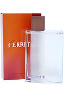 Cerruti Si Aftershave Lotion 90ml
