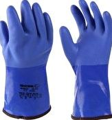 Si Tech, 1192[^]73424 Showa Glove