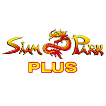 Siam Park Premium Ticket - Adult