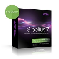 7 Notation Software Academic Student