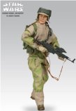 Sideshow Collectables Star Wars Sideshow Collectables Rebel Commando Infantryman 12inch Action Figure