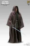 Sideshow Collectibles Darth Vader Sith Apprentice from Revenge Of The Sith