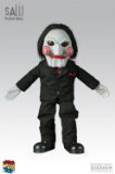 Sideshow Collectibles Saw 12 inch Plush Doll from Saw