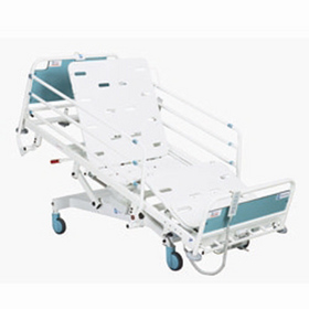 Sidhil Independence Versa Hospital Bed