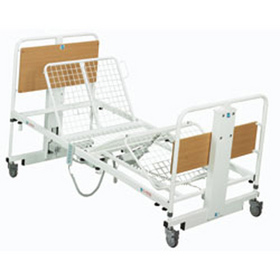 Sidhil Millenium Freedom Bed