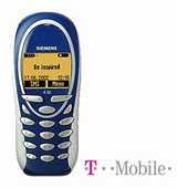 A50 T-Mobile