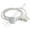 Siemens Dishwasher Cable Supply