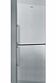 KG34NVI30G_IX fridge freezers frost free