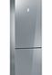 KG36NSW31 fridge freezers frost free in