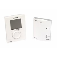 RDH10RF/SET-GB Room Thermostat