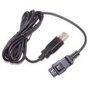 USB Phone Charger Lead