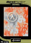 Half-Life PC