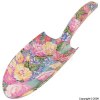 Sifcon Floral Hand Trowel