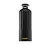 SIGG Heritage Black Water Bottle (1 L)