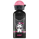 SIGG Kuromi Whisper 0.4 Litre Water Bottle -