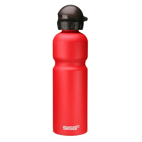 Sigg Sports Bottle