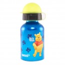 Sigg Winnie The Pooh Kids 30cl Water Bottle, As