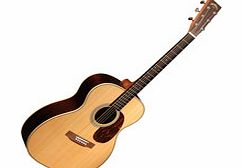 Sigma 000R-28V Acoustic Guitar Natural