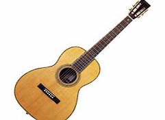 Sigma 00R-45VS Acoustic Guitar Natural