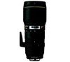 SIGMA 100-300 mm F4 EX DG APO HSM Tele-zoom Lens