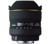 SIGMA 12-24 mm F4.5-5.6 DG EX for Nikon D series digital reflex