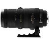 SIGMA 120-400 mm F4.5-5.6 DG APO OS HSM Tele-zoom Lens