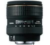 SIGMA 17-35mm f/2.8-4 EX DG ASHPHERICAL HSM for Nikon D series digital reflex