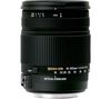 SIGMA 18-250 mm f/3.5-6.3 DC OS HSM Zoom Lens