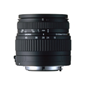 18-50mm f3.5-5.6 DC Canon Fit Lens