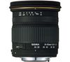 24-60mm F/2.8 DG EX Lens For Konica Minolta D series reflex- optimised for digital
