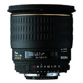 sigma 24mm f1.8 Aspherical Macro EX (For Nikon AF)