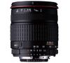 SIGMA 28-200mm F3-5-5-6 DG Macro Lens for Nikon D series digital reflex