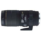 sigma 50-500mm f/4-6.3 EX DG HSM (Canon AF)