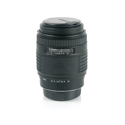 70-210mm f4-5.6 UCII Lens - Sony/Minolta Fit