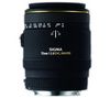 SIGMA 70 mm F2.8 EX DG Macro Lens