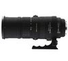 SIGMA APO 150-500mm F5-6.3 DG OS HSM Lens