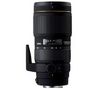 SIGMA APO 70-200mm F2.8 II EX DG MACRO HSM Lens