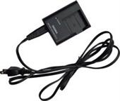 BC-31 Battery Charger for BP-31 battery