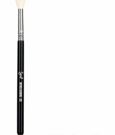 Sigma Beauty E35 - Tapered Blending Brush