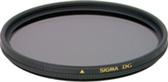 Circular Polarising 55mm EX Filter