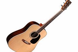 DR-35 Standard Series Acoustic Guitar