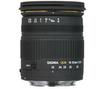 SIGMA Lens 24-60 mm F2.8 EX DG for Canon SLRs for 20D- 300D