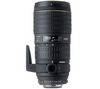 SIGMA Lens 70-200mm F2,8 DG APO HSM EX