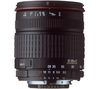 SIGMA Lens AF 28-200mm F3.5-5.6 Compact Hyperzoom Aspheric Macro for All Canon EOS series Reflex